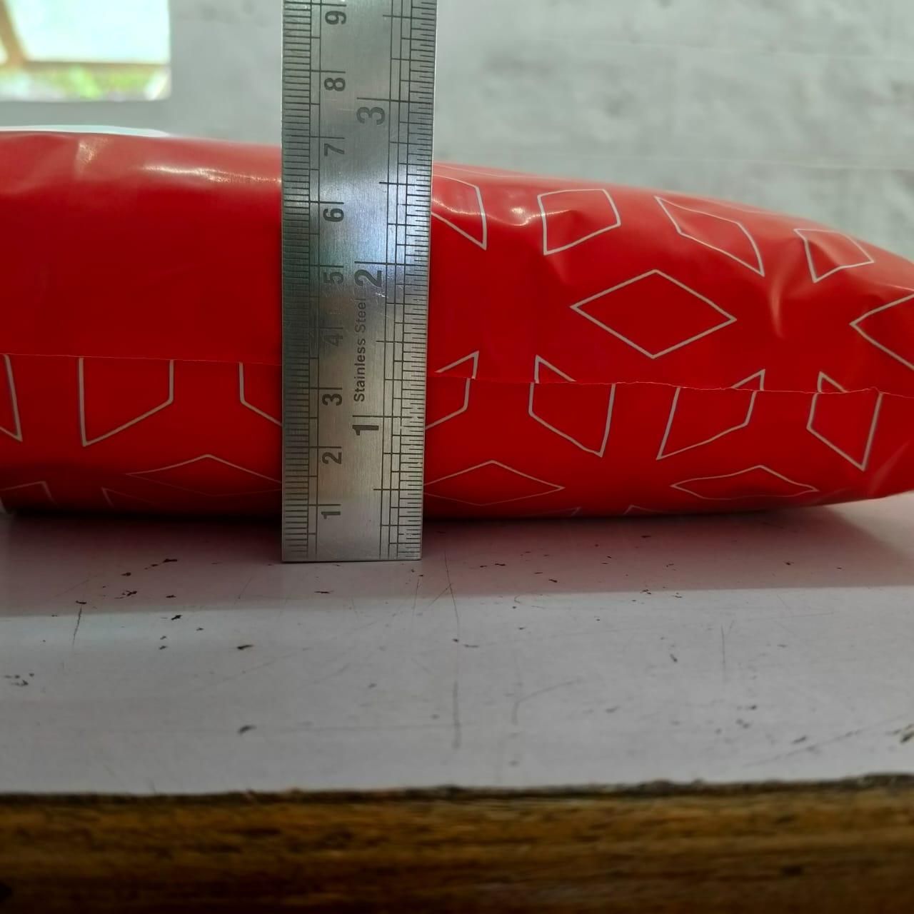 (klestich) Advance Track Pants (Pack of 2)