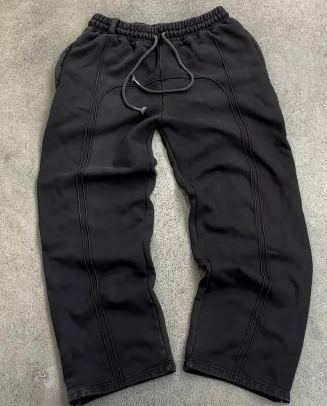 (klestich) Advance Track Pants (Pack of 2)