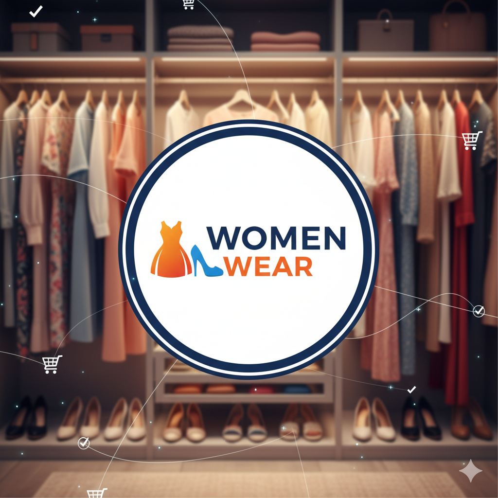 women