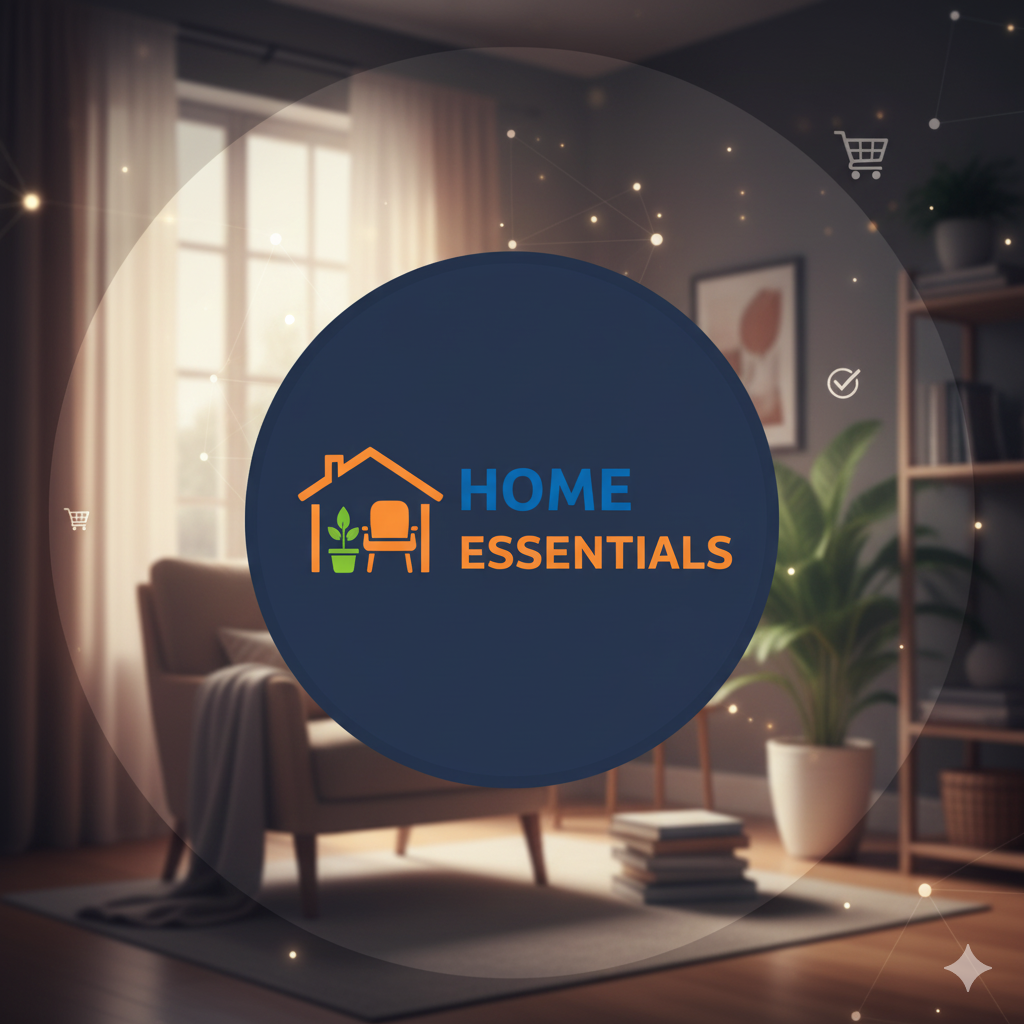 Home Essential