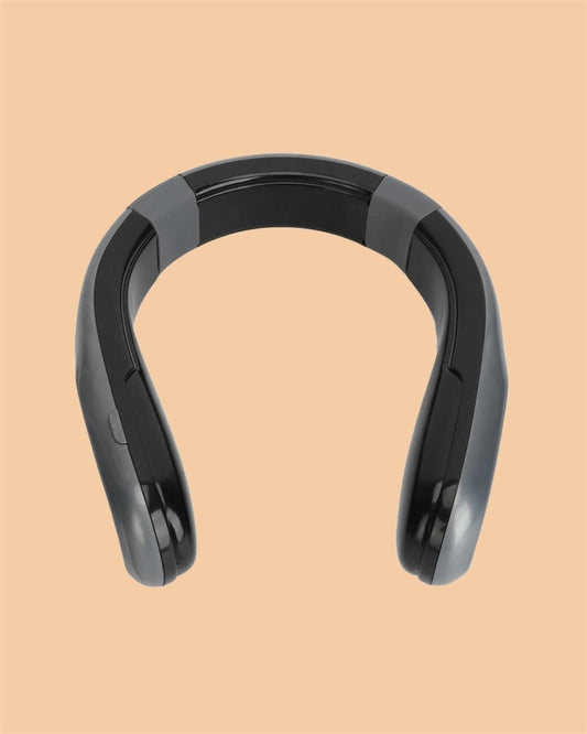 ( ANTI-Cold) USB Charging Neck Warmer