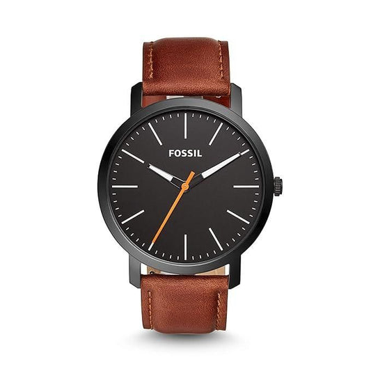Exclusive catalogs Off premium watches