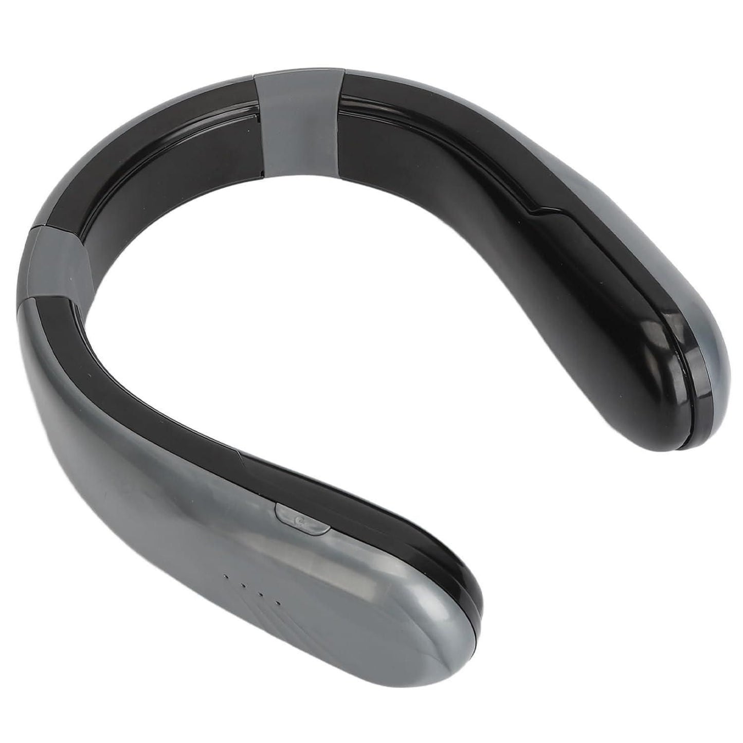 ( ANTI-Cold) USB Charging Neck Warmer