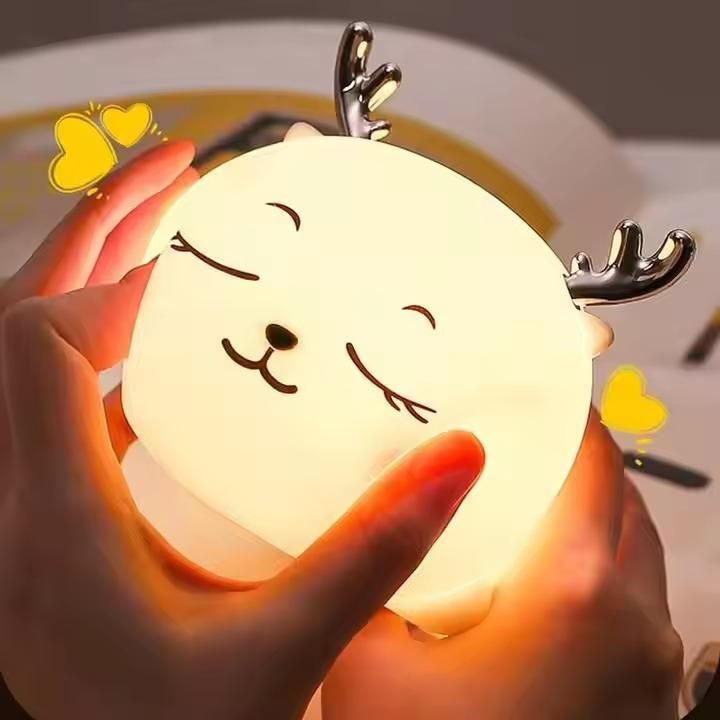 CUTE BABY 👶  doll for kids and lonely mens ( 50 hour in one charge )
