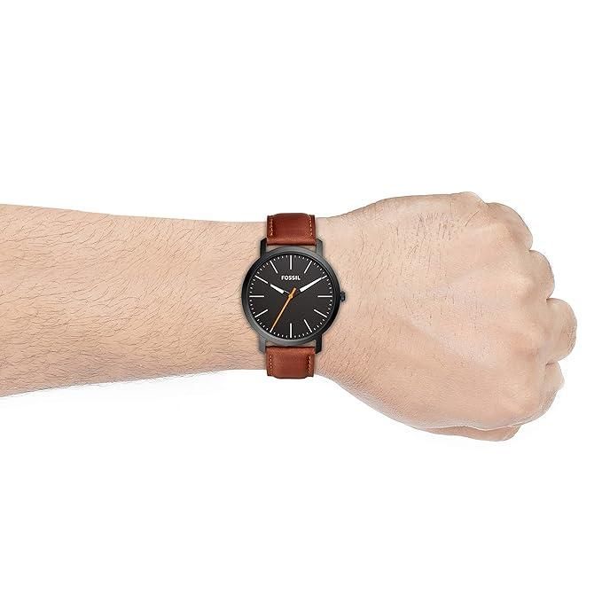 Exclusive catalogs Off premium watches