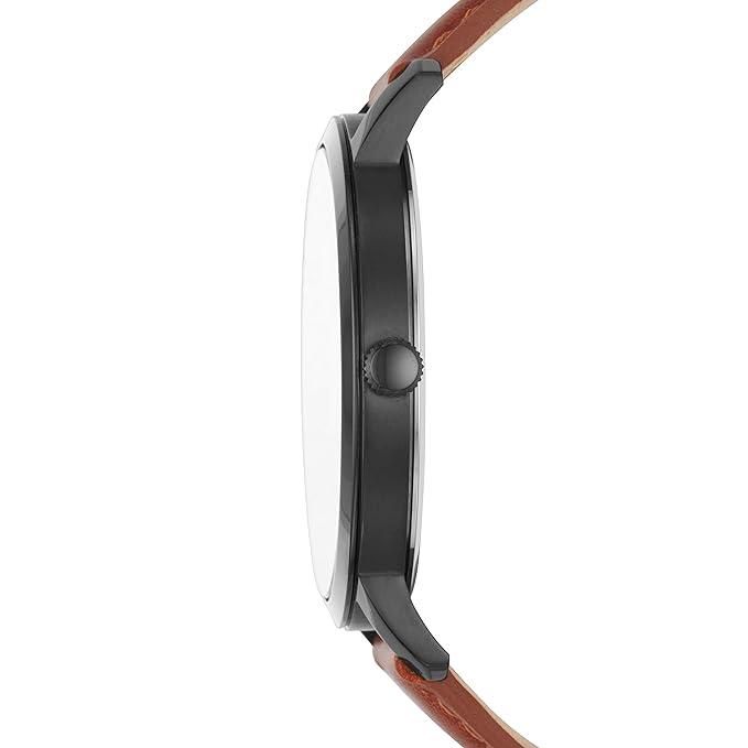 Exclusive catalogs Off premium watches