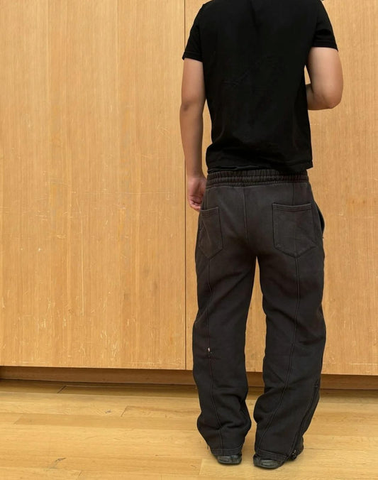 (klestich) Advance Track Pants (Pack of 2)