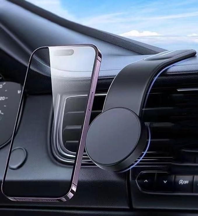 ( Unbreakable) Mobile Phone Bracket super Strong