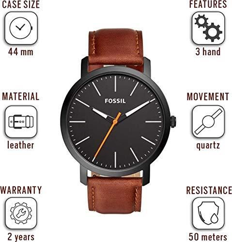Exclusive catalogs Off premium watches