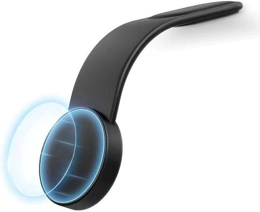 ( Unbreakable) Mobile Phone Bracket super Strong