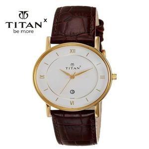 (Exclusive )catalogs for the premium watches