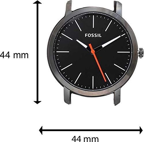 Exclusive catalogs Off premium watches